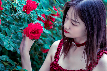 久久亚洲精品日韩蜜桃_色婷婷99久久精品_国产视频一区二区三区网址_精品国产乱码久久久久酒店|日韩中文字幕永久免费观看_国产黄色又粗又硬视频_色综合久久五月婷_国产麻豆一区二区三区在线观看|自然资源部启动青海地质灾害防御IV级响应